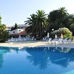 Le Domaine Du Mas Blanc By Popinns Hotel Alénya