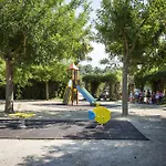 Le Domaine Du Mas Blanc By Popinns Hotel