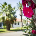 Le Domaine Du Mas Blanc By Popinns