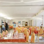 Le Domaine Du Mas Blanc By Popinns 4*