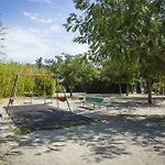 Le Domaine Du Mas Blanc By Popinns Hotel