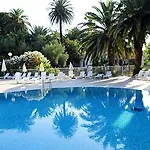 Le Domaine Du Mas Blanc By Popinns Hotel