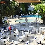 Le Domaine Du Mas Blanc By Popinns 4* Alénya