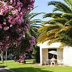 Le Domaine Du Mas Blanc By Popinns Hotel Alénya