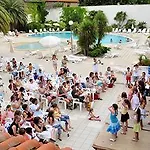 Le Domaine Du Mas Blanc By Popinns 4*