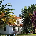 Le Domaine Du Mas Blanc By Popinns 4* Alénya