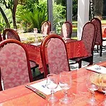 Le Domaine Du Mas Blanc By Popinns 4*