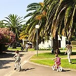 Le Domaine Du Mas Blanc By Popinns 4*