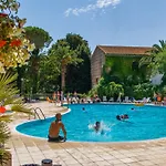 Le Domaine Du Mas Blanc By Popinns Hotel