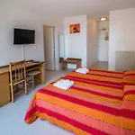 Hotel Le Domaine Du Mas Blanc By Popinns Alénya