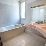 Le Domaine Du Mas Blanc By Popinns 4*
