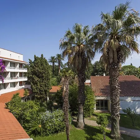 Le Domaine Du Mas Blanc By Popinns