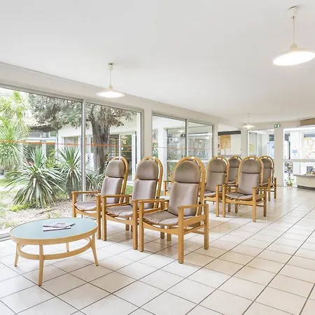 Hotel Le Domaine Du Mas Blanc By Popinns Alénya