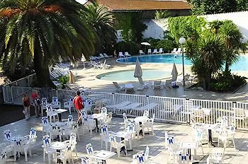 Le Domaine Du Mas Blanc By Popinns 4* Alénya