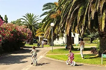 Le Domaine Du Mas Blanc By Popinns 4*