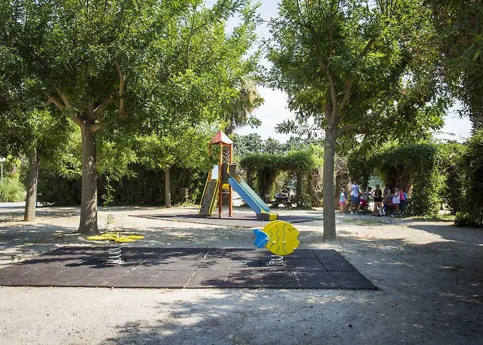 Le Domaine Du Mas Blanc By Popinns Hotel