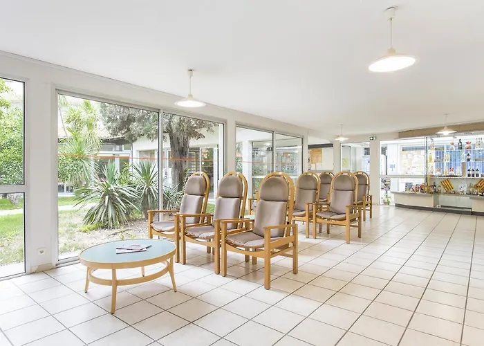 Hotel Le Domaine Du Mas Blanc By Popinns Alénya