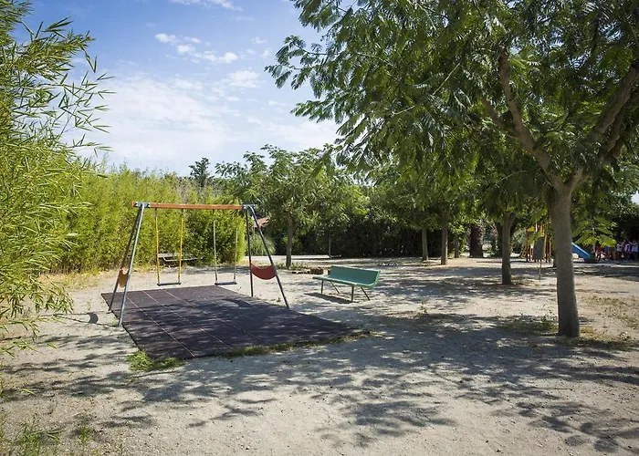 Le Domaine Du Mas Blanc By Popinns Hotel