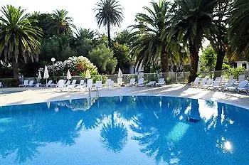 Le Domaine Du Mas Blanc By Popinns Hotel